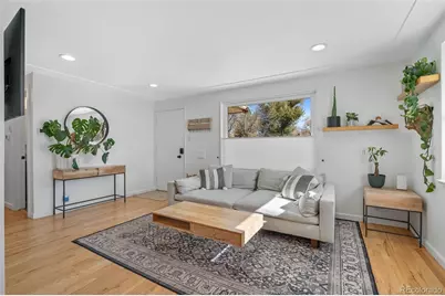 6075 Garrison Street, Arvada, CO 80004 - Photo 5