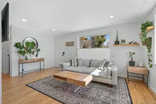 6075 Garrison St, Arvada, CO 80004 - Photo 5