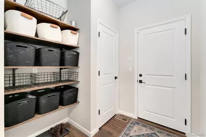 732 Lilac Court, Brighton, CO 80601 - Photo 21