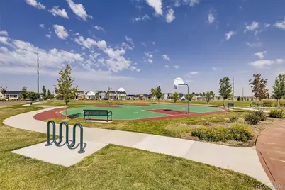 732 Lilac Court, Brighton, CO 80601 - Photo 49