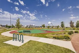 732 Lilac Ct, Brighton, CO 80601 - Photo 49