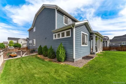 732 Lilac Court, Brighton, CO 80601 - Photo 39