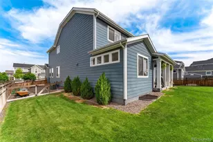 732 Lilac Ct, Brighton, CO 80601 - Photo 39