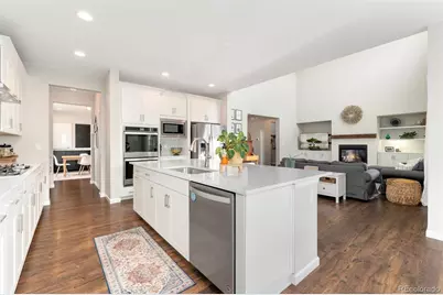 732 Lilac Court, Brighton, CO 80601 - Photo 7