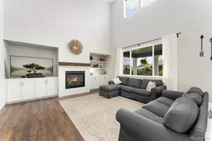 732 Lilac Ct, Brighton, CO 80601 - Photo 11