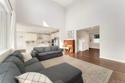 732 Lilac Court, Brighton, CO 80601 - Photo 13