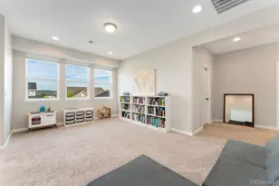 732 Lilac Ct, Brighton, CO 80601 - Photo 25