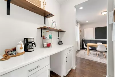 732 Lilac Court, Brighton, CO 80601 - Photo 9