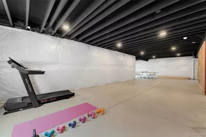 732 Lilac Court, Brighton, CO 80601 - Photo 35