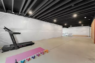 732 Lilac Ct, Brighton, CO 80601 - Photo 35