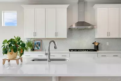 732 Lilac Court, Brighton, CO 80601 - Photo 3