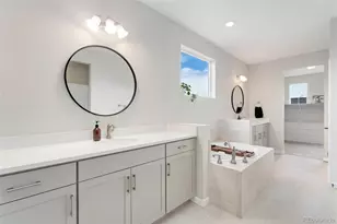 732 Lilac Ct, Brighton, CO 80601 - Photo 29