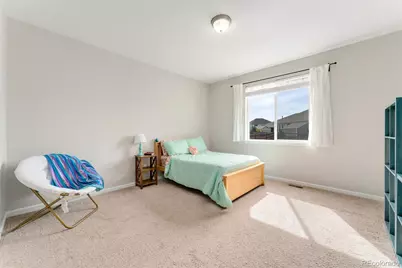 732 Lilac Court, Brighton, CO 80601 - Photo 23