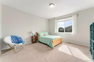 732 Lilac Ct, Brighton, CO 80601 - Photo 23