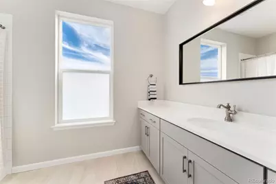 732 Lilac Court, Brighton, CO 80601 - Photo 33