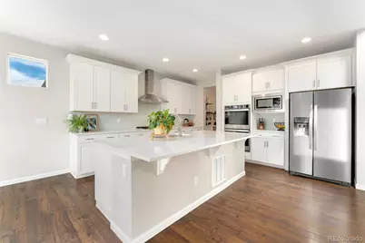 732 Lilac Court, Brighton, CO 80601 - Photo 5