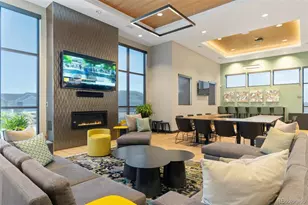 732 Lilac Ct, Brighton, CO 80601 - Photo 45