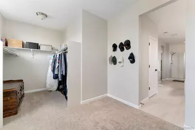 732 Lilac Court, Brighton, CO 80601 - Photo 31