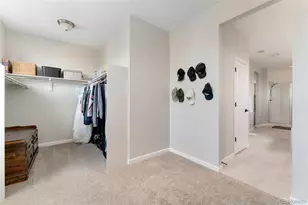 732 Lilac Ct, Brighton, CO 80601 - Photo 31