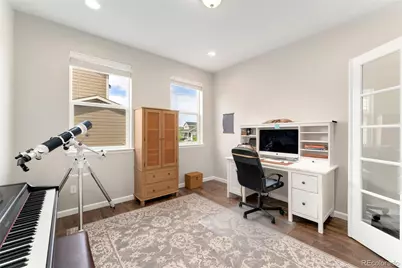 732 Lilac Court, Brighton, CO 80601 - Photo 19