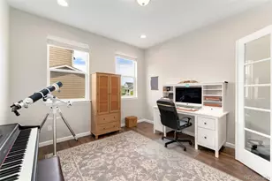 732 Lilac Ct, Brighton, CO 80601 - Photo 19