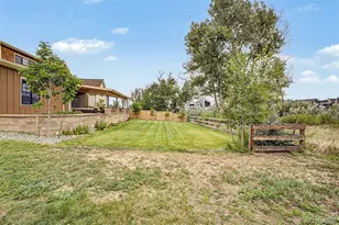 312 W Charles St, Superior, CO 80027 - Photo 37