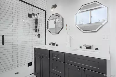 312 W Charles Street, Superior, CO 80027 - Photo 21