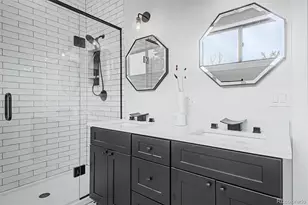 312 W Charles St, Superior, CO 80027 - Photo 21