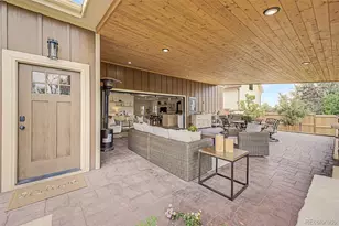 312 W Charles St, Superior, CO 80027 - Photo 33