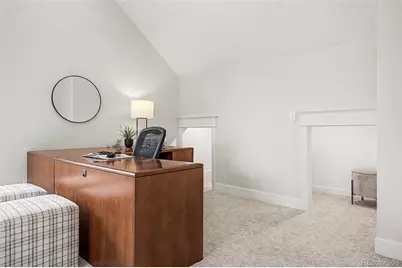 312 W Charles Street, Superior, CO 80027 - Photo 23