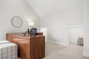 312 W Charles St, Superior, CO 80027 - Photo 23