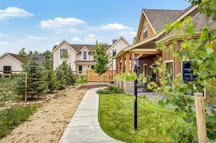 312 W Charles St, Superior, CO 80027 - Photo 3