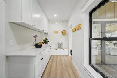 312 W Charles Street, Superior, CO 80027 - Photo 31
