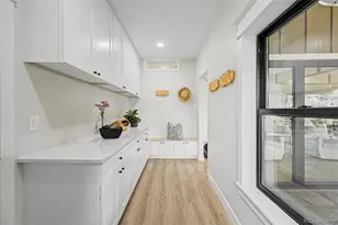 312 W Charles St, Superior, CO 80027 - Photo 31