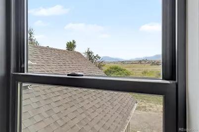 312 W Charles Street, Superior, CO 80027 - Photo 19