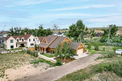 312 W Charles Street, Superior, CO 80027 - Photo 41