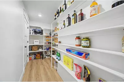 312 W Charles Street, Superior, CO 80027 - Photo 11