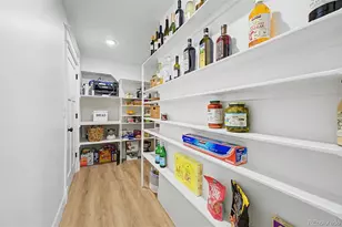 312 W Charles St, Superior, CO 80027 - Photo 11