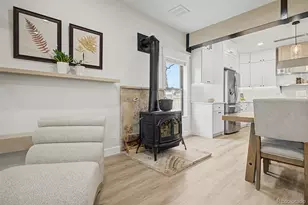 312 W Charles St, Superior, CO 80027 - Photo 7
