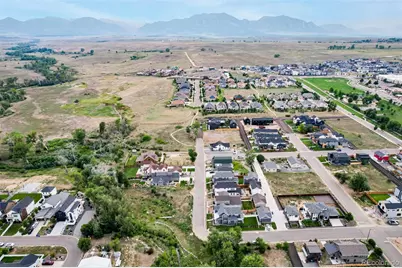 312 W Charles Street, Superior, CO 80027 - Photo 49