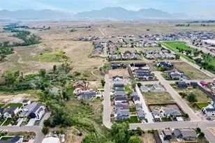 312 W Charles St, Superior, CO 80027 - Photo 49