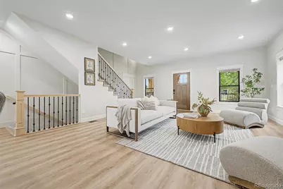 312 W Charles Street, Superior, CO 80027 - Photo 5