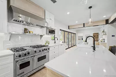 312 W Charles Street, Superior, CO 80027 - Photo 9