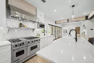 312 W Charles St, Superior, CO 80027 - Photo 9