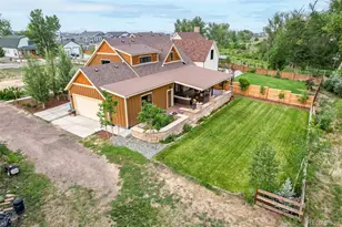 312 W Charles St, Superior, CO 80027 - Photo 43