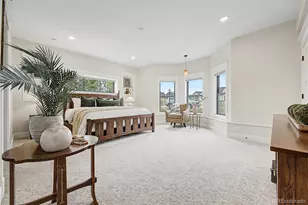312 W Charles St, Superior, CO 80027 - Photo 13