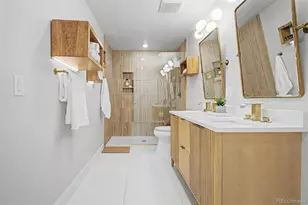 312 W Charles St, Superior, CO 80027 - Photo 29