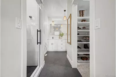 312 W Charles Street, Superior, CO 80027 - Photo 15