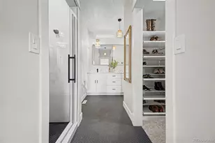 312 W Charles St, Superior, CO 80027 - Photo 15