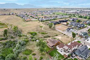 312 W Charles St, Superior, CO 80027 - Photo 45